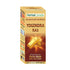 Herbal Canada Yogender Ras Tablet